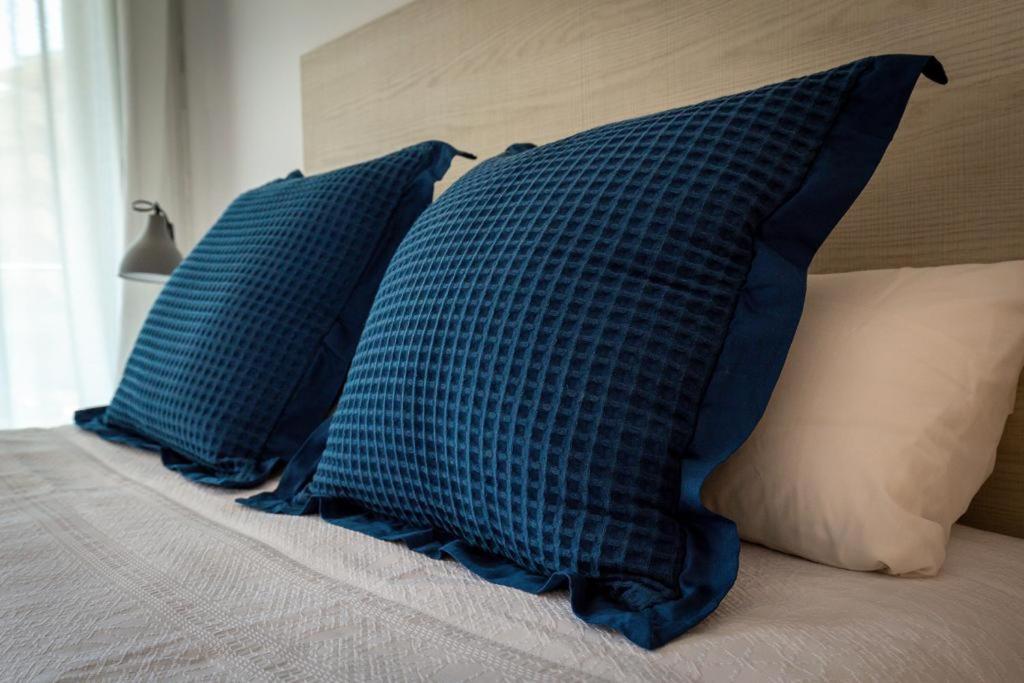 Apartmán Nido 110 Garbi Roses Exteriér fotografie